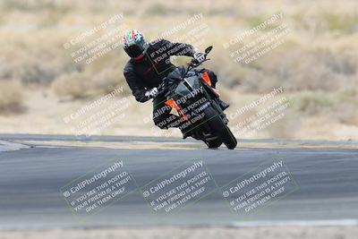 media/May-05-2025-Moto Forza (Mon) [[3c1838c5e5]]/2-B Group/Session 3 (Turn 16)/